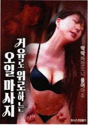 《肖申克的救赎》欧美经典电影